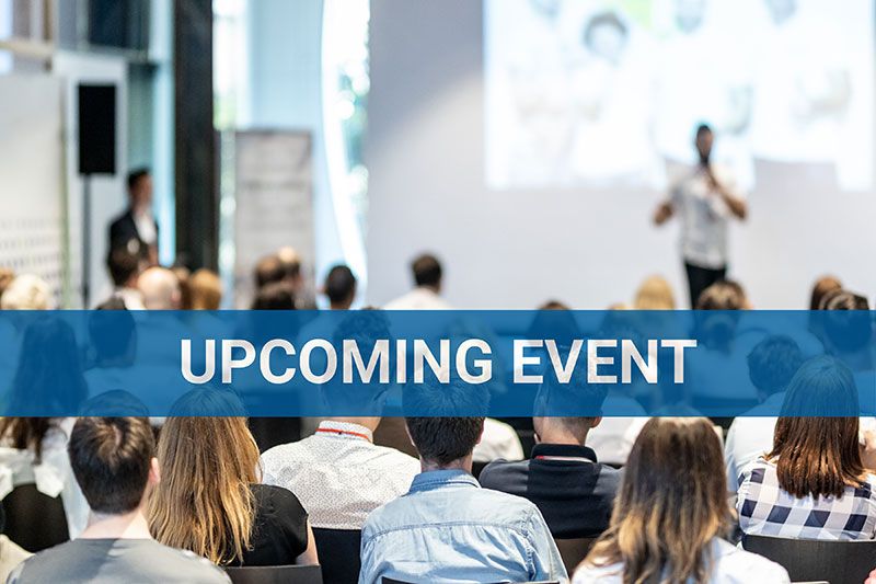 upcoming-event